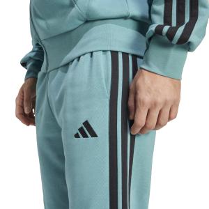 product/a/d/adidas_jx0725_powtea-black_5.jpg