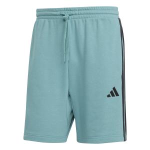 jx0727-short-adidas-essentials-3-stripes-french-terry-powtea-black