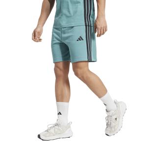 product/a/d/adidas_jx0727_powtea-black_2.jpg