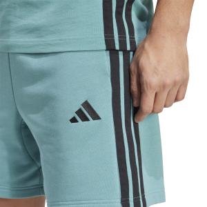 product/a/d/adidas_jx0727_powtea-black_5.jpg