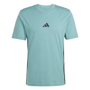 product/a/d/adidas_jx0732_powtea-black_1.jpg
