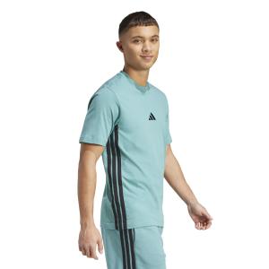 product/a/d/adidas_jx0732_powtea-black_4.jpg