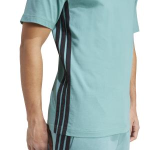 product/a/d/adidas_jx0732_powtea-black_6.jpg