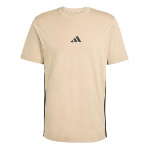 jx0734-t-shirt-adidas-essentials-3-stripes-warsan-black