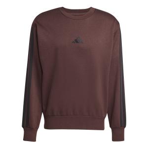 product/a/d/adidas_jx0742_shabrn-black_1.jpg