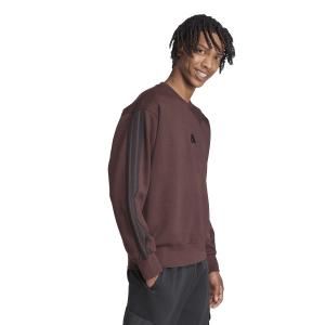 product/a/d/adidas_jx0742_shabrn-black_4.jpg