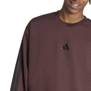 product/a/d/adidas_jx0742_shabrn-black_5.jpg