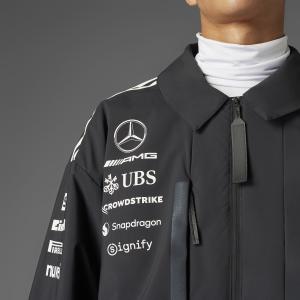 a/d/adidas_jx0748_black-white_11.jpg