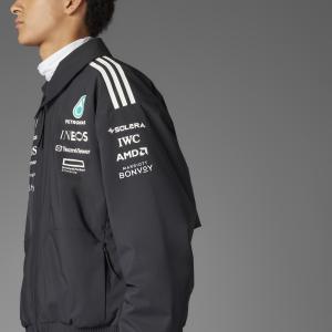 a/d/adidas_jx0748_black-white_13.jpg
