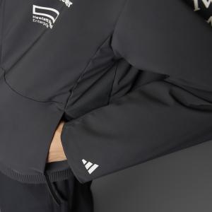a/d/adidas_jx0748_black-white_15.jpg