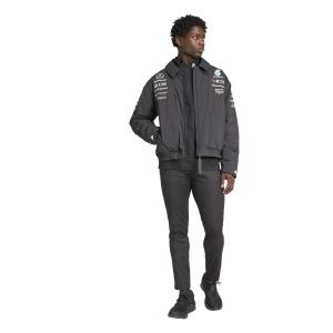 a/d/adidas_jx0748_black-white_5.jpg