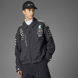 a/d/adidas_jx0748_black-white_9.jpg