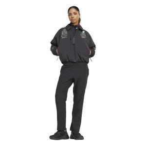 a/d/adidas_jx0751_black-white_5.jpg