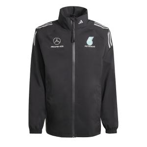a/d/adidas_jx0760_1_apparel_photography_front_center_view_white.jpg