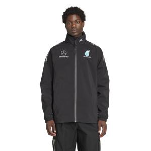 a/d/adidas_jx0760_2_apparel_on_model_standard_view_white.jpg
