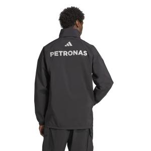 a/d/adidas_jx0760_3_apparel_on_model_back_view_white.jpg