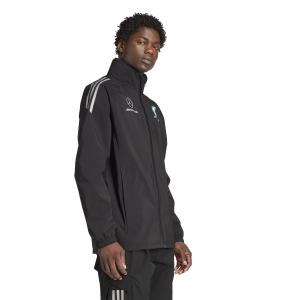 a/d/adidas_jx0760_4_apparel_on_model_walking_view_white.jpg