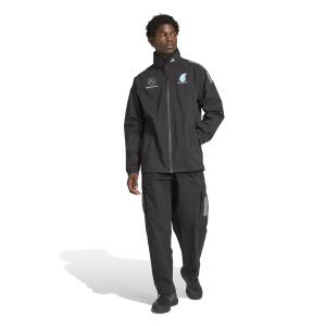 a/d/adidas_jx0760_5_apparel_on_model_standard_outfit_view_white.jpg