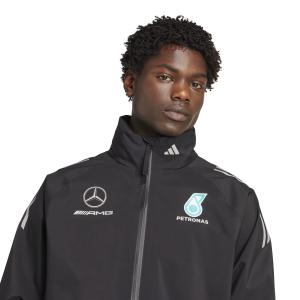 a/d/adidas_jx0760_6_apparel_on_model_detail_view_1_white.jpg