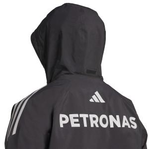 a/d/adidas_jx0760_7_apparel_on_model_detail_view_2_white.jpg