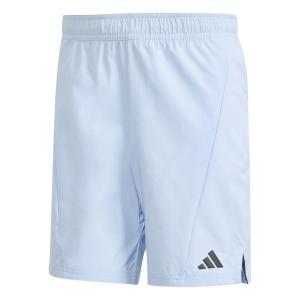 product/a/d/adidas_jx1170_globlu_1.jpg