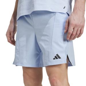product/a/d/adidas_jx1170_globlu_6.jpg