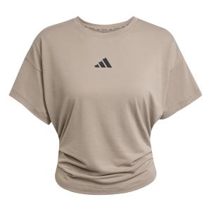 product/a/d/adidas_jx1193_chabrn_1.jpg