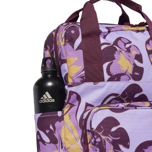 product/a/d/adidas_jx1247_multco-corgol_11.jpg