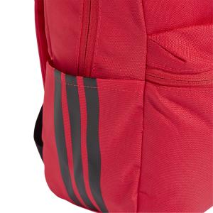 product/a/d/adidas_jx1255_purrub-black_11.jpg