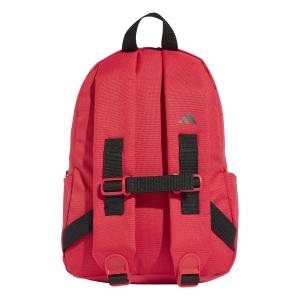 product/a/d/adidas_jx1255_purrub-black_9.jpg