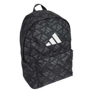 product/a/d/adidas_jx1257_black-gresix-white_6.jpg