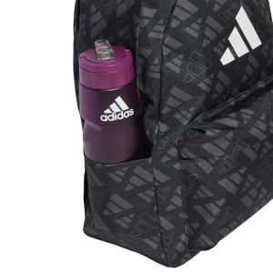 product/a/d/adidas_jx1257_black-gresix-white_9.jpg