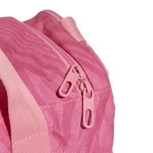 product/a/d/adidas_jx1266_5_hardware_photography_detail_view_2_white.jpg
