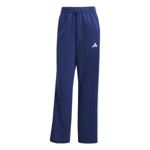 jx1280-pantalon-polaire-femme-adidas-essentials-3-stripes-bleu