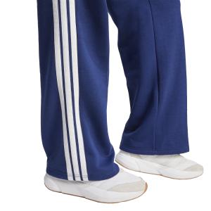 product/a/d/adidas_jx1280_bleu_6.jpg