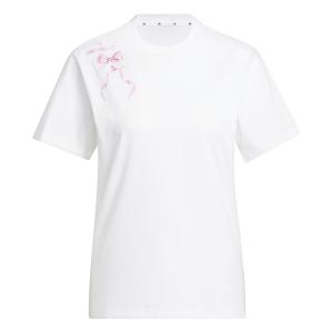 product/a/d/adidas_jx1322_white_1.jpg