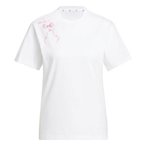 product/a/d/adidas_jx1322_white_2.jpg
