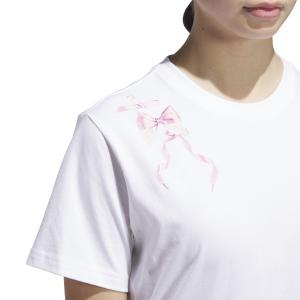 product/a/d/adidas_jx1322_white_6.jpg