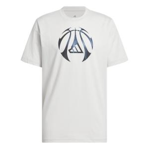 product/a/d/adidas_jx1738_greone_2.jpg