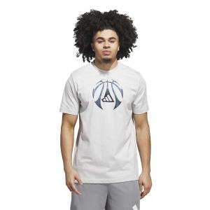 product/a/d/adidas_jx1738_greone_3.jpg