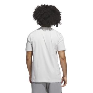 product/a/d/adidas_jx1738_greone_4.jpg