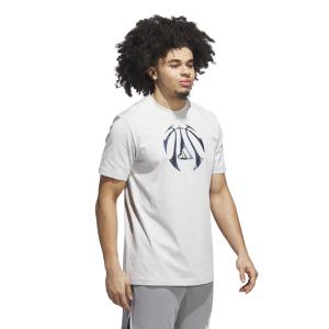 product/a/d/adidas_jx1738_greone_5.jpg