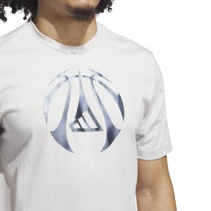product/a/d/adidas_jx1738_greone_6.jpg