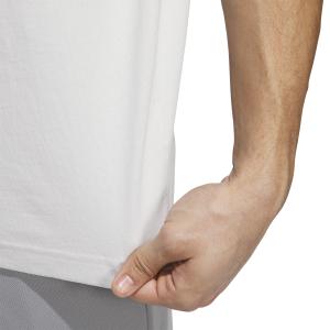 product/a/d/adidas_jx1738_greone_7.jpg