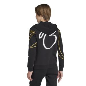 product/a/d/adidas_jx1950_black_3.jpg