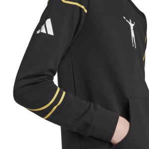 product/a/d/adidas_jx1950_black_5.jpg