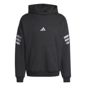 jx1956-sweatshirt-a-capuche-adidas-3-stripes-black
