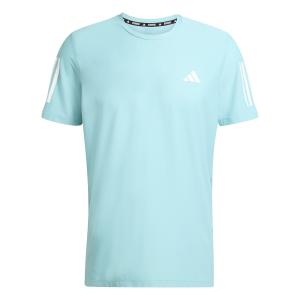 jx2211-maillot-adidas-minton