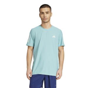 product/a/d/adidas_jx2211_minton_2.jpg