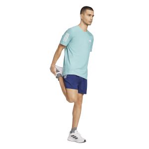product/a/d/adidas_jx2211_minton_4.jpg